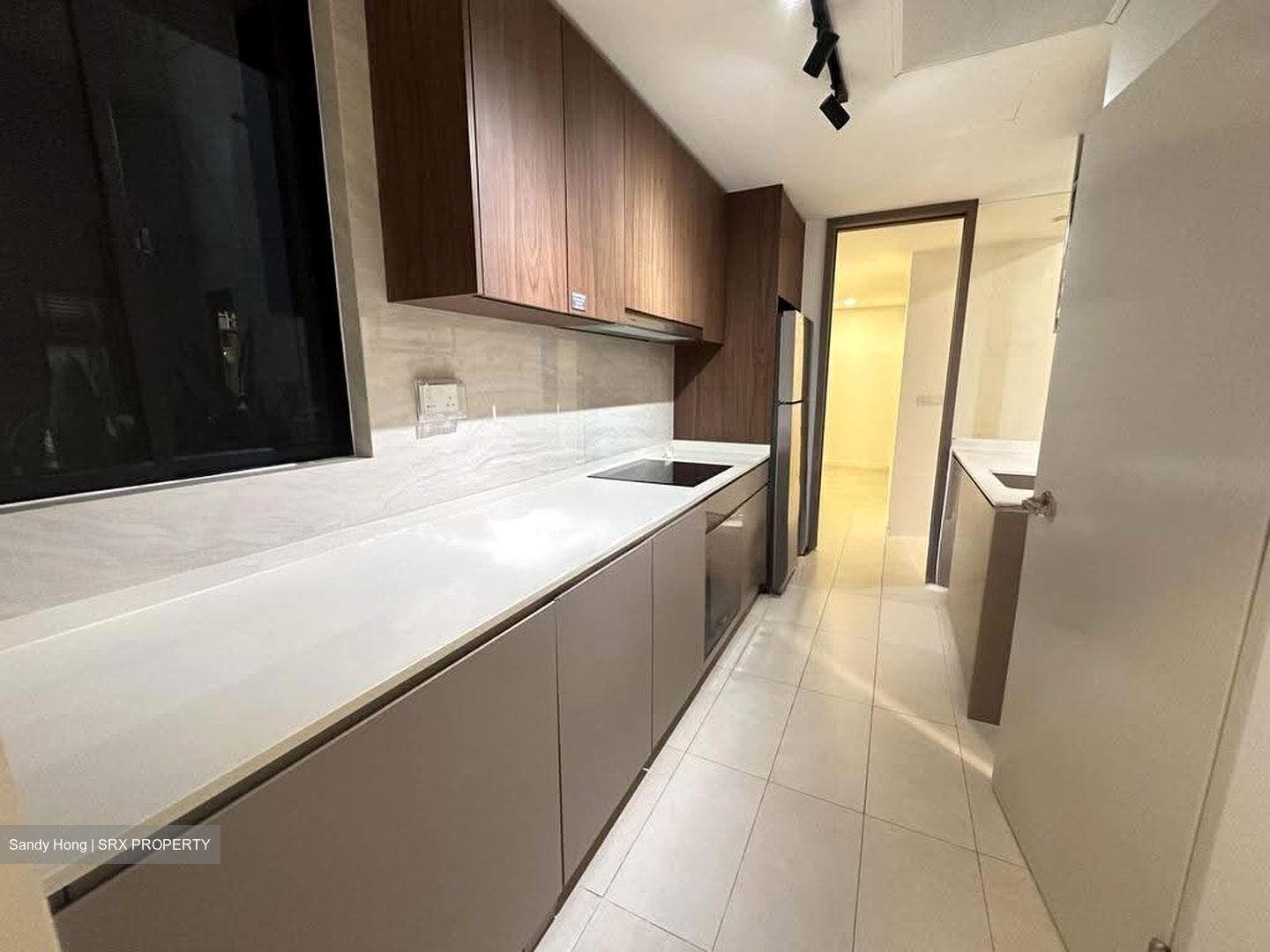 Kent Ridge Hill Residences (D5), Apartment #638025051
